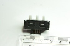 EPSON ACULASER C2800N MODEL