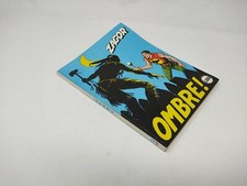 ZAGOR L. 1000 CEPIM N° 18