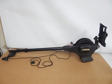 Canon Uni-Troll HP 24" - 53" Downrigger Telescopico Unitroll Pesca Troll