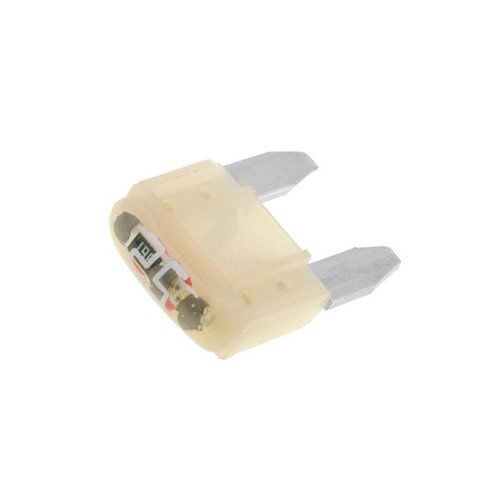 0mini025 hxglo fusibile - 0mini025.hxglo,