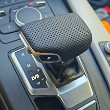 Calotta pelle perforata copri