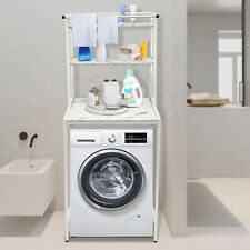 Mensola per WC, mensola da