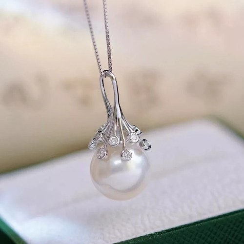Collana design enorme - collana,