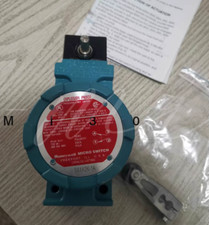1PCS Interruttore Limitatore