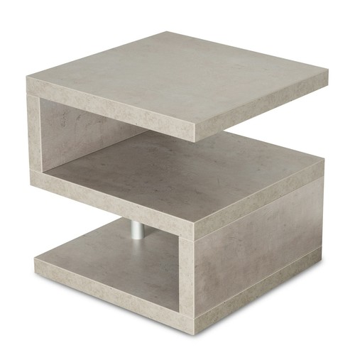 Tavolino salotto sigi - tavolino, da