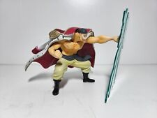 One Piece Attack Motions