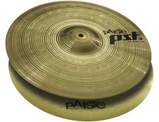 Paiste hat charleston - paiste,