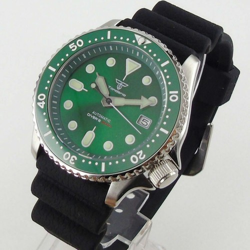 Orologio uomo 41mm - orologio,