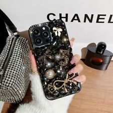 Custodia fatta a mano per