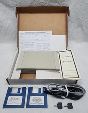 CIB Kantronics KAM Plus Ham