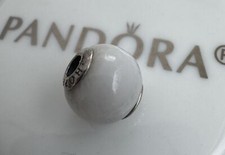 Autentico Charm Pandora
