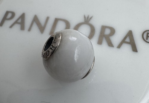 Autentico charm pandora - autentico,