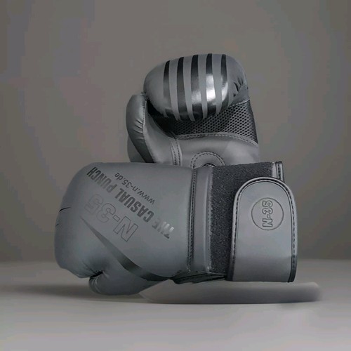 Guanti boxe sacco da - guanti,