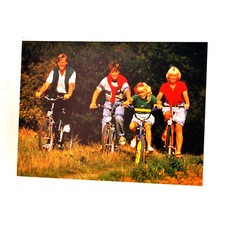 CORNICE DA TAVOLO IN