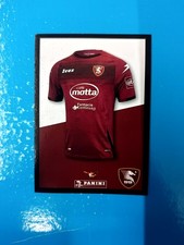 2022-2023 Panini Footballers