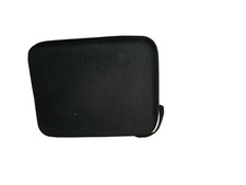 Drone X Pro WIFI FPV 1080P