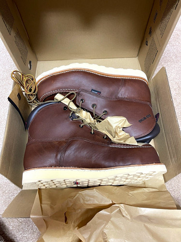 Nuove scarpe red - scarpe,