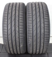 2 pneumatici estivi 225/35R19
