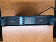 LAB Gruppi FP-10000Q-BP -