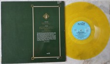 Depeche Mode / Love In Itself