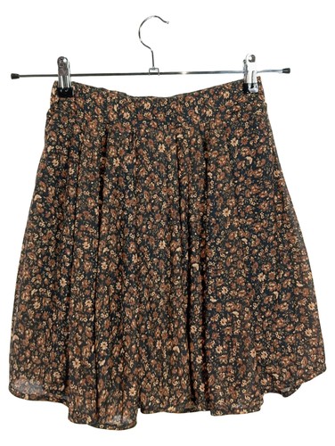 Zara gonna bambina line - zara,