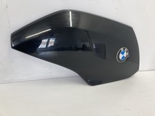 CARENA ANTERIORE SINISTRA BMW C 650 GT 2016-2020