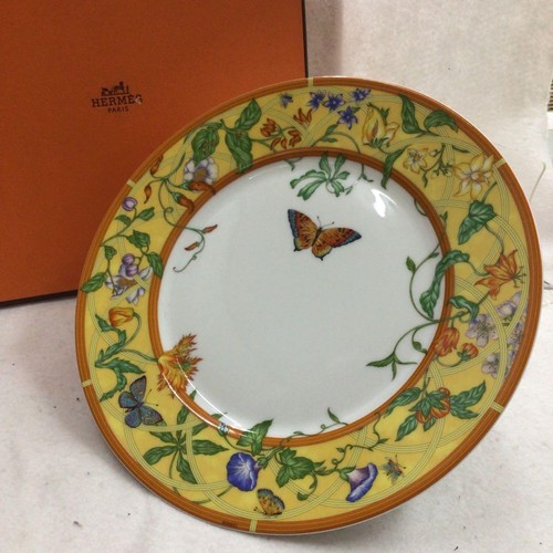 Hermes siesta piatto servizio - hermes,