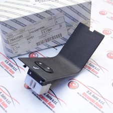 PULSANTIERA REGOLAZIONE SEDILE