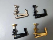 4 pz sintonizzatori per