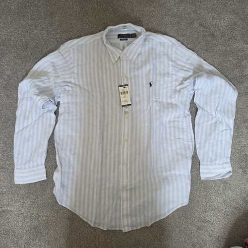 Polo ralph lauren nuova con - ralph,