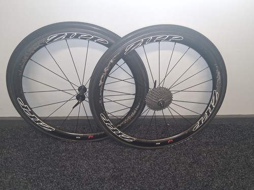 Zipp 303 firecrest set ruote - firecrest,