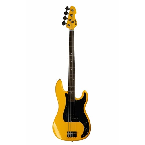 Markbass yellow basso - markbass,