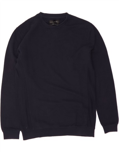 Zara felpa uomo maglione - uomo,