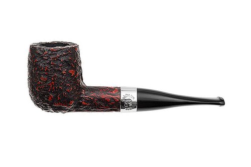 Pipa peterson donegal rocky - peterson,