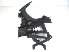 4663767776102 SUPPORTO CARENA ANTERIORE SINISTRO ORIGINALE BMW K1200 S 2007