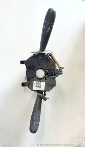 156048600 devioguidasgancio - 156048600,