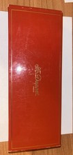 Dupont penna sfera - 🔴,
