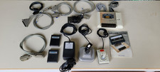 Commodore 64 Bundle C2N