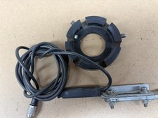 Kart mychron sensore - go,