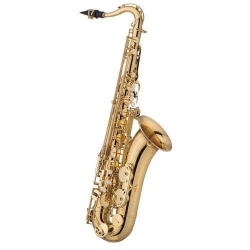 Sax tenore jupiter - tenore,
