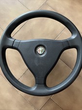 VOLANTE PER ALFA ROMEO 146 Serie (930_) (94>99)