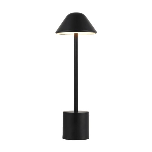Pyramidea lampada nera - pyramidea, da
