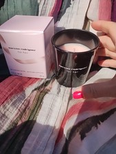 CANDELA PROFUMATA NARCISO RODRIGUEZ 2,8 OZ / 80G IN SCATOLA PER LEI