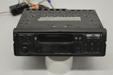 Autoradio da collezione