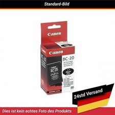 0895A004 Canon BJC-2000