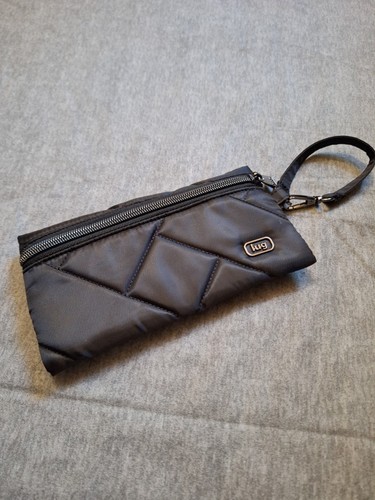 Lug sway marsupio con - marsupio,