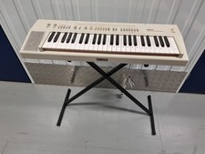Yamaha tastiera - yamaha, ps-20