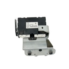 BCM-Modul Mazda 5 (I), OEM