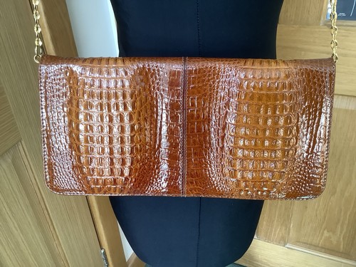 Borsa tracolla pochette - a,