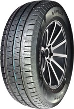 Gomme Invernali Aplus 175/65